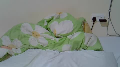 Snapshot of sexy_vennice chatting on July 3, 11:11 pm sexy_vennice online show from July 3, 11:11 pm