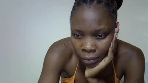 Snapshot of sexy_vennice chatting on July 11, 3:37 pm sexy_vennice online show from July 11, 3:37 pm