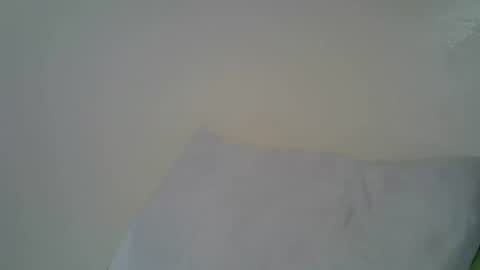 Snapshot of sexy_vennice chatting on July 12, 11:18 pm sexy_vennice online show from July 12, 11:18 pm