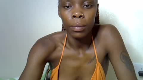 Snapshot of sexy_vennice chatting on July 21, 6:21 pm sexy_vennice online show from July 21, 6:21 pm