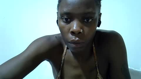 Snapshot of sexy_vennice chatting on July 25, 12:42 am sexy_vennice online show from July 25, 12:42 am