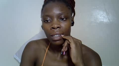 Snapshot of sexy_vennice chatting on July 28, 8:52 pm sexy_vennice online show from July 28, 8:52 pm