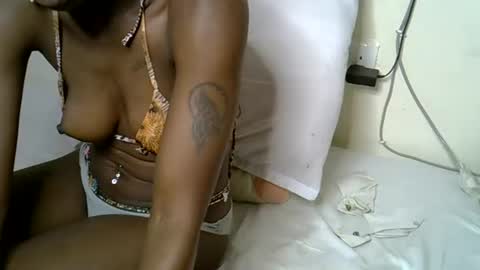 Snapshot of sexy_vennice chatting on July 31, 9:19 am sexy_vennice online show from July 31, 9:19 am
