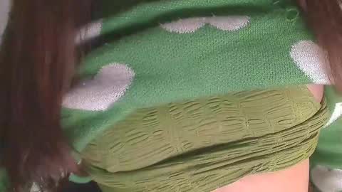 venus online show from November 14, 3:38 am