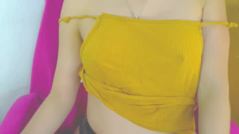 venus online show from February 26, 9:47 pm