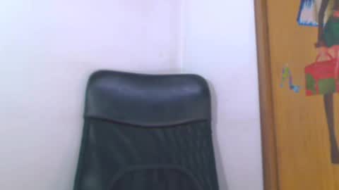 Snapshot of sexy_venus_sexy chatting on June 1, 11:17 pm venus online show from June 1, 11:17 pm