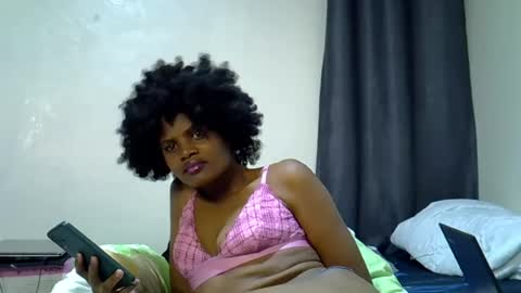 Snapshot of sexy_vero01 chatting on June 19, 6:56 pm sexy_vero01 online show from June 19, 6:56 pm