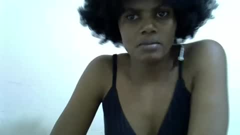 Snapshot of sexy_vero01 chatting on July 1, 8:08 pm sexy_vero01 online show from July 1, 8:08 pm