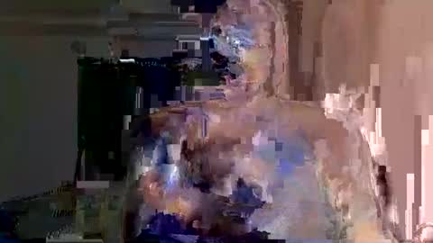Snapshot of sexy_wet_ria chatting on May 27, 8:22 am ria online show from May 27, 8:22 am