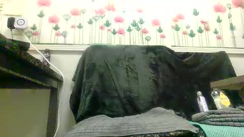 Daddy online show from January 16, 12:20 pm