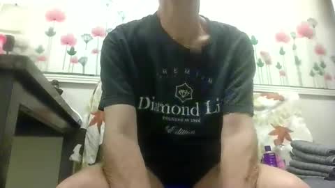 Daddy online show from February 10, 11:14 am