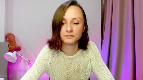 Snapshot of sexy_wise_kind chatting on November 3, 9:16 pm Mandy Green online show from November 3, 9:16 pm