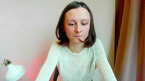 Snapshot of sexy_wise_kind chatting on November 13, 12:42 am Mandy Green online show from November 13, 12:42 am