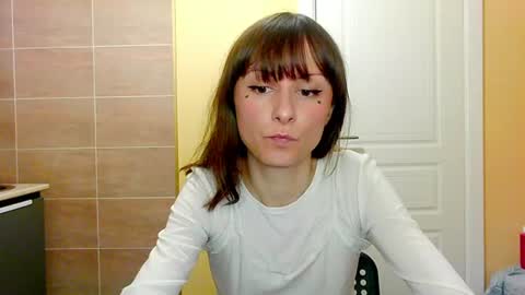 Mandy Green online show from July 19, 10:02 pm