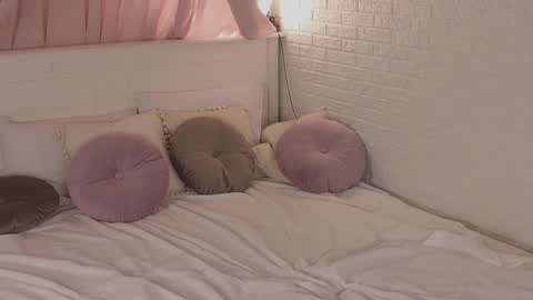 sexy_witches online show from October 6, 5:38 am