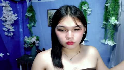 sexy_xandra online show from December 14, 8:13 pm
