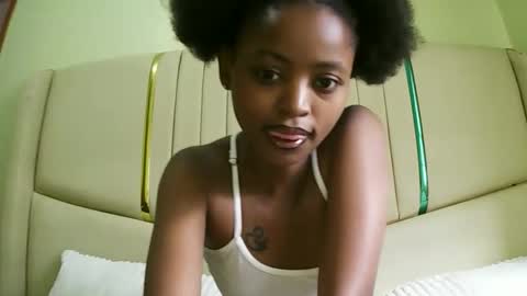 sexy zaraa online show from June 2, 12:29 pm