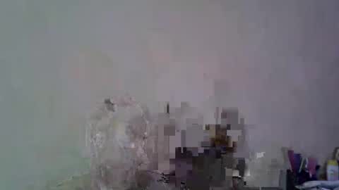 Rita online show from November 16, 8:58 pm