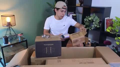 Snapshot of sexyaisha31 chatting on November 10, 6:51 pm Aisha Daniel online show from November 10, 6:51 pm