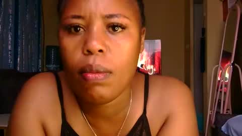 Snapshot of sexyalexa789 chatting on May 25, 7:58 am sexyalexa789 online show from May 25, 7:58 am