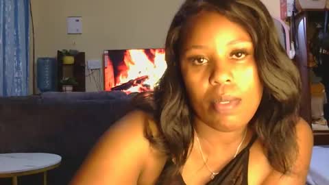Snapshot of sexyalexa789 chatting on May 28, 6:27 pm sexyalexa789 online show from May 28, 6:27 pm