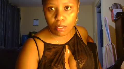sexyalexa789 online show from July 6, 2:19 am