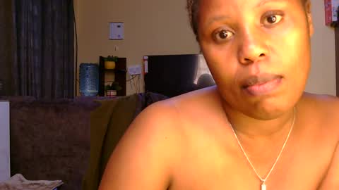 sexyalexa789 online show from July 11, 8:06 am