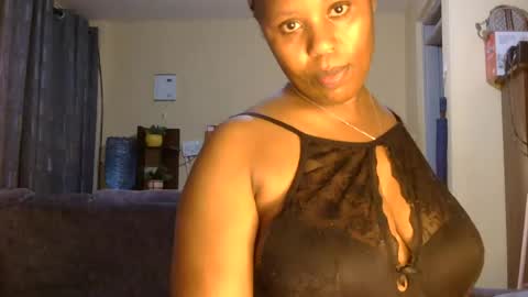 sexyalexa789 online show from July 12, 5:15 pm