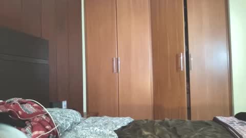 Snapshot of sexyaliceskay chatting on February 7, 5:27 pm Alice Skay online show from February 7, 5:27 pm