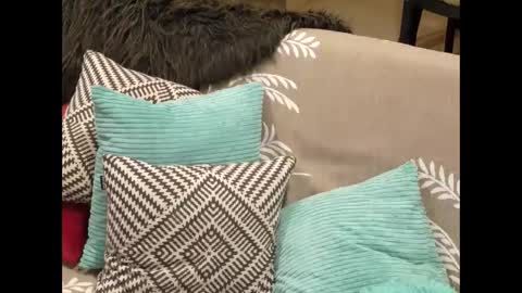 Snapshot of sexyalliekay chatting on September 25, 12:25 am Sexy GILF Allie Kay online show from September 25, 12:25 am