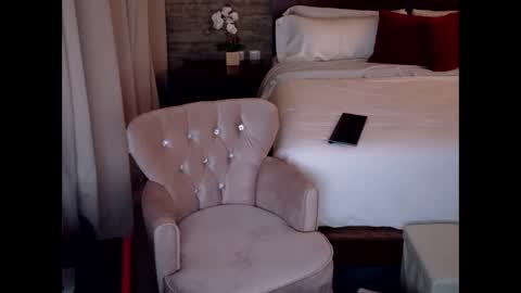 Sexy GILF Allie Kay online show from May 23, 2:39 am