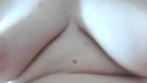 Snapshot of sexyamanda1993 chatting on May 25, 11:27 am Amanda online show from May 25, 11:27 am