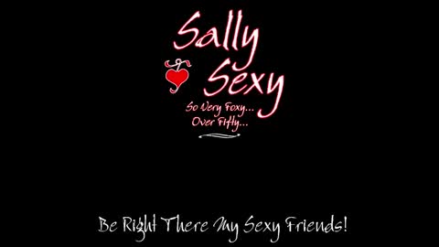 Snapshot of sexyandjagundo chatting on January 26, 7:09 pm Sexy Jagundo online show from January 26, 7:09 pm