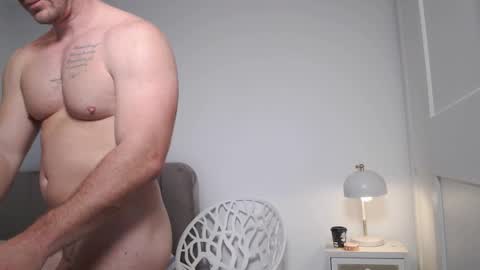 sexyandmarried online show from March 14, 10:53 am