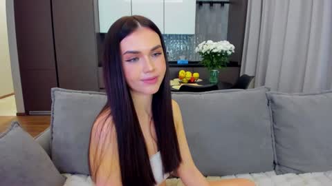 Lou online show from January 8, 11:19 pm