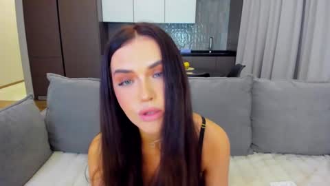 Lou online show from January 16, 7:41 pm