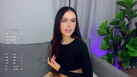 Lou online show from September 9, 8:30 pm