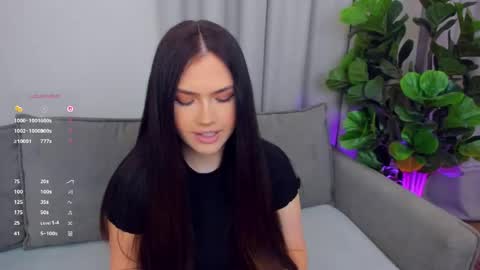 Lou online show from May 3, 9:54 pm