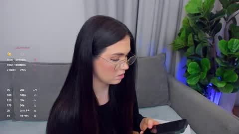 Lou online show from May 14, 11:11 pm