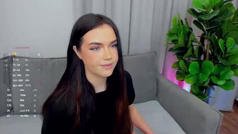 Lou online show from May 27, 9:01 pm