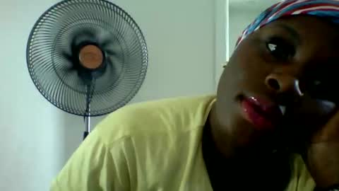 sexyannx online show from October 8, 8:34 am