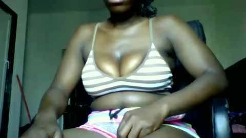 sexyannx online show from October 21, 7:42 am