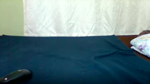 sexyapple2002 online show from October 16, 7:09 am