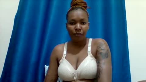 sexyapple2002 online show from April 9, 6:19 am