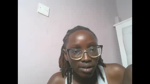 sexyary online show from May 10, 12:16 am