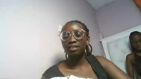 Snapshot of sexyary chatting on May 30, 4:59 pm sexyary online show from May 30, 4:59 pm