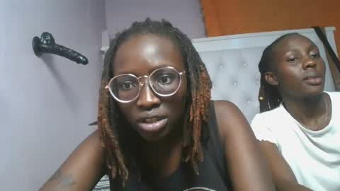 Snapshot of sexyary chatting on June 1, 7:04 pm sexyary online show from June 1, 7:04 pm