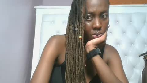 Snapshot of sexyary chatting on June 2, 3:47 pm sexyary online show from June 2, 3:47 pm