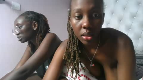 Snapshot of sexyary chatting on June 14, 2:52 pm sexyary online show from June 14, 2:52 pm