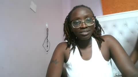 Snapshot of sexyary chatting on June 19, 10:19 am sexyary online show from June 19, 10:19 am